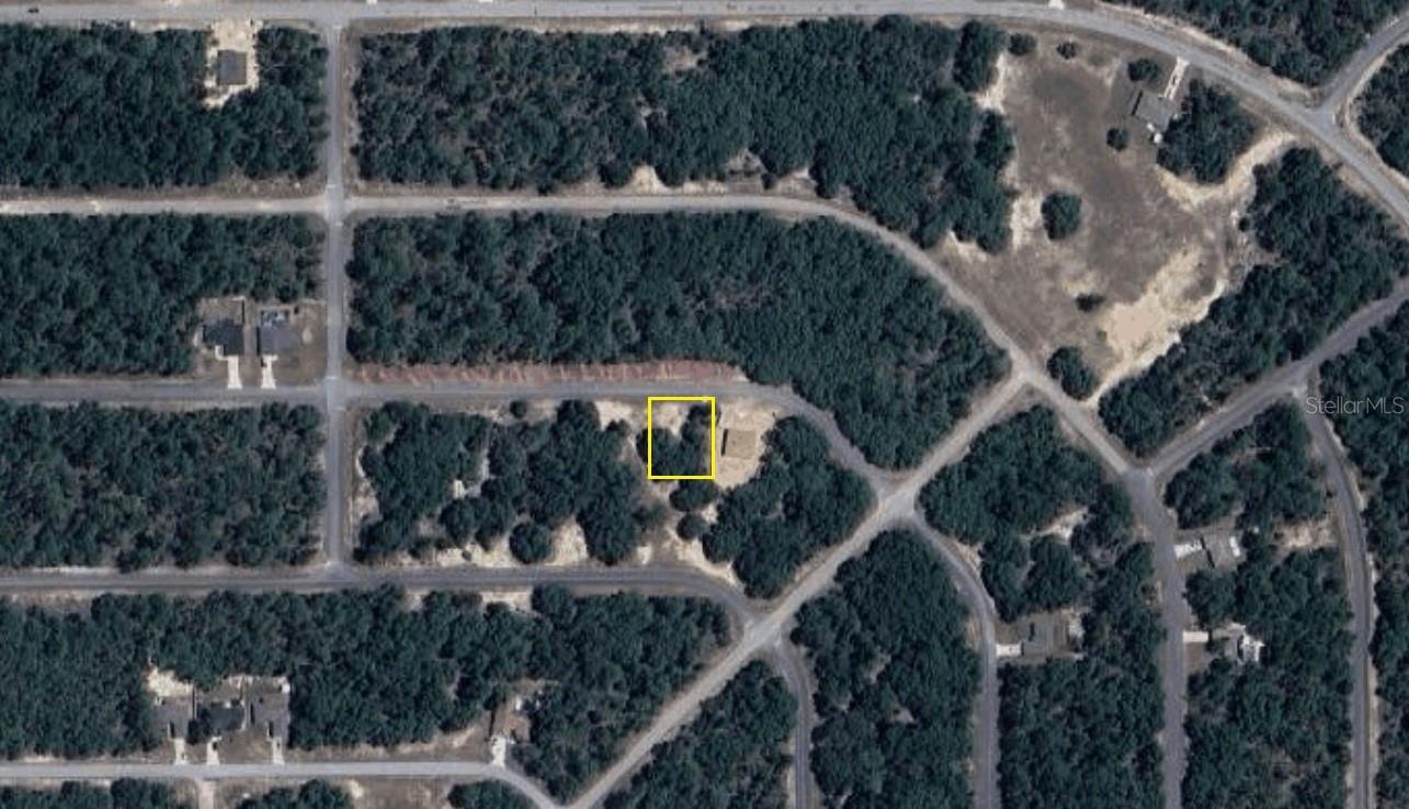 1426 W DELORES DR, CITRUS SPRINGS, FL, 34434