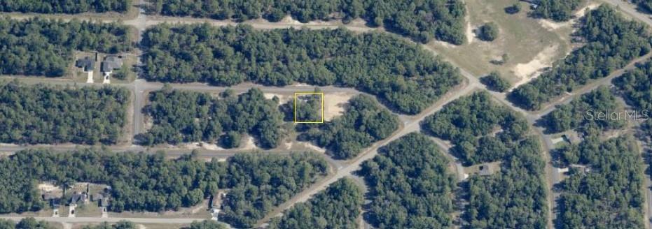 1426 W DELORES DR, CITRUS SPRINGS, FL, 34434