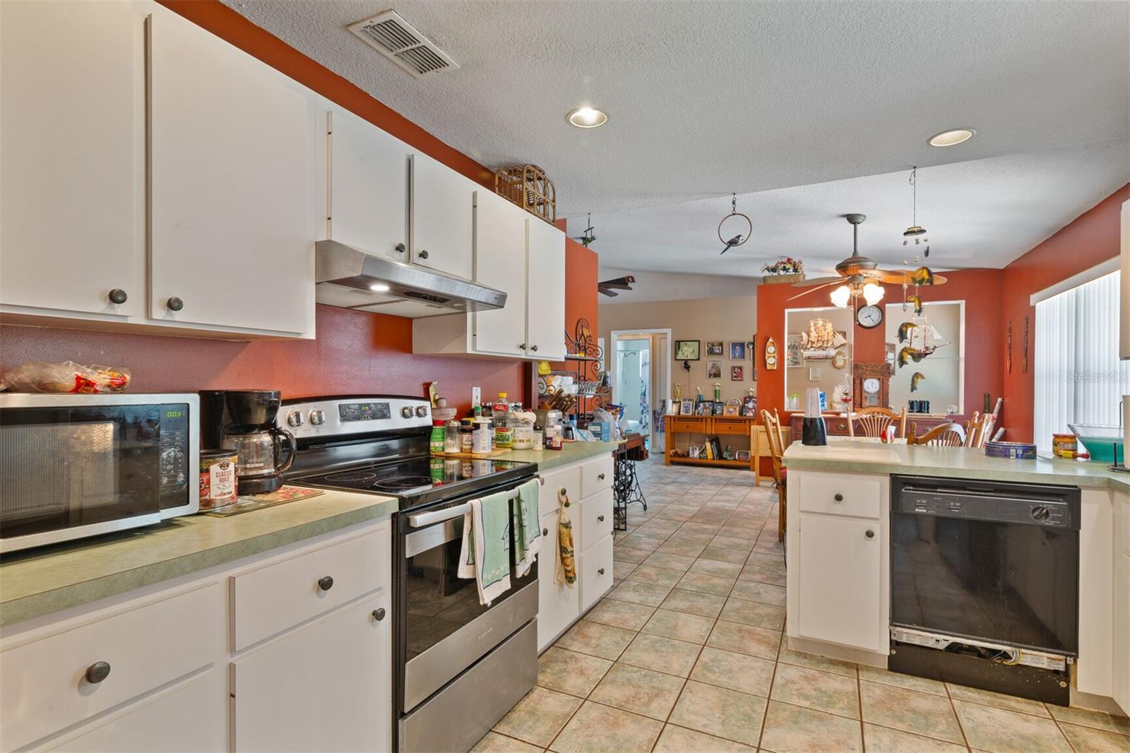 8465 NW 186TH ST, REDDICK, FL, 32686