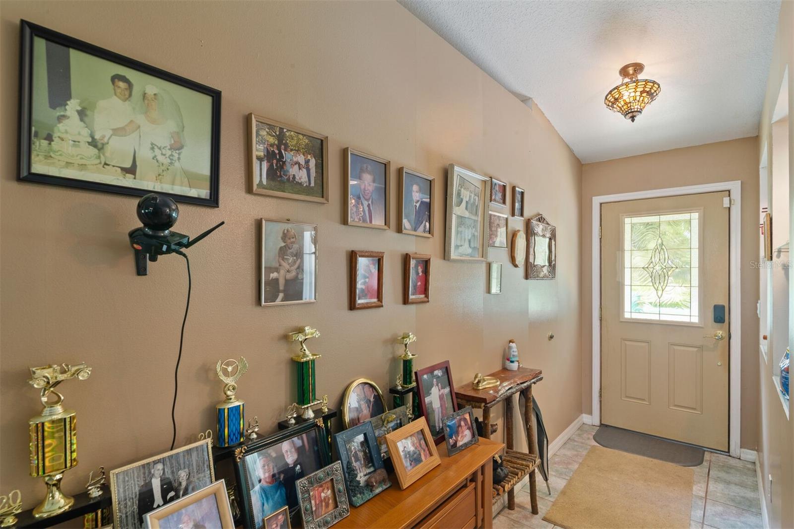 8465 NW 186TH ST, REDDICK, FL, 32686