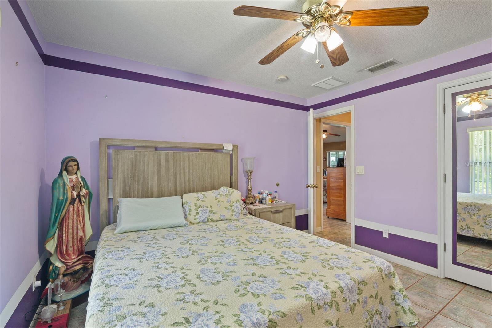 8465 NW 186TH ST, REDDICK, FL, 32686