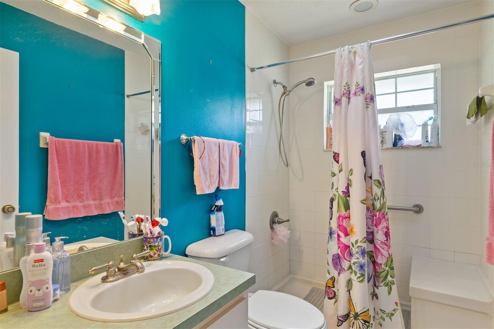 8465 NW 186TH ST, REDDICK, FL, 32686