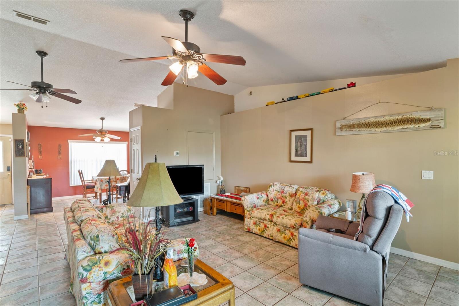 8465 NW 186TH ST, REDDICK, FL, 32686