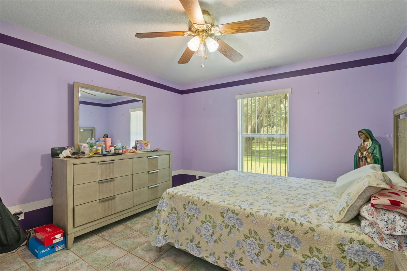 8465 NW 186TH ST, REDDICK, FL, 32686