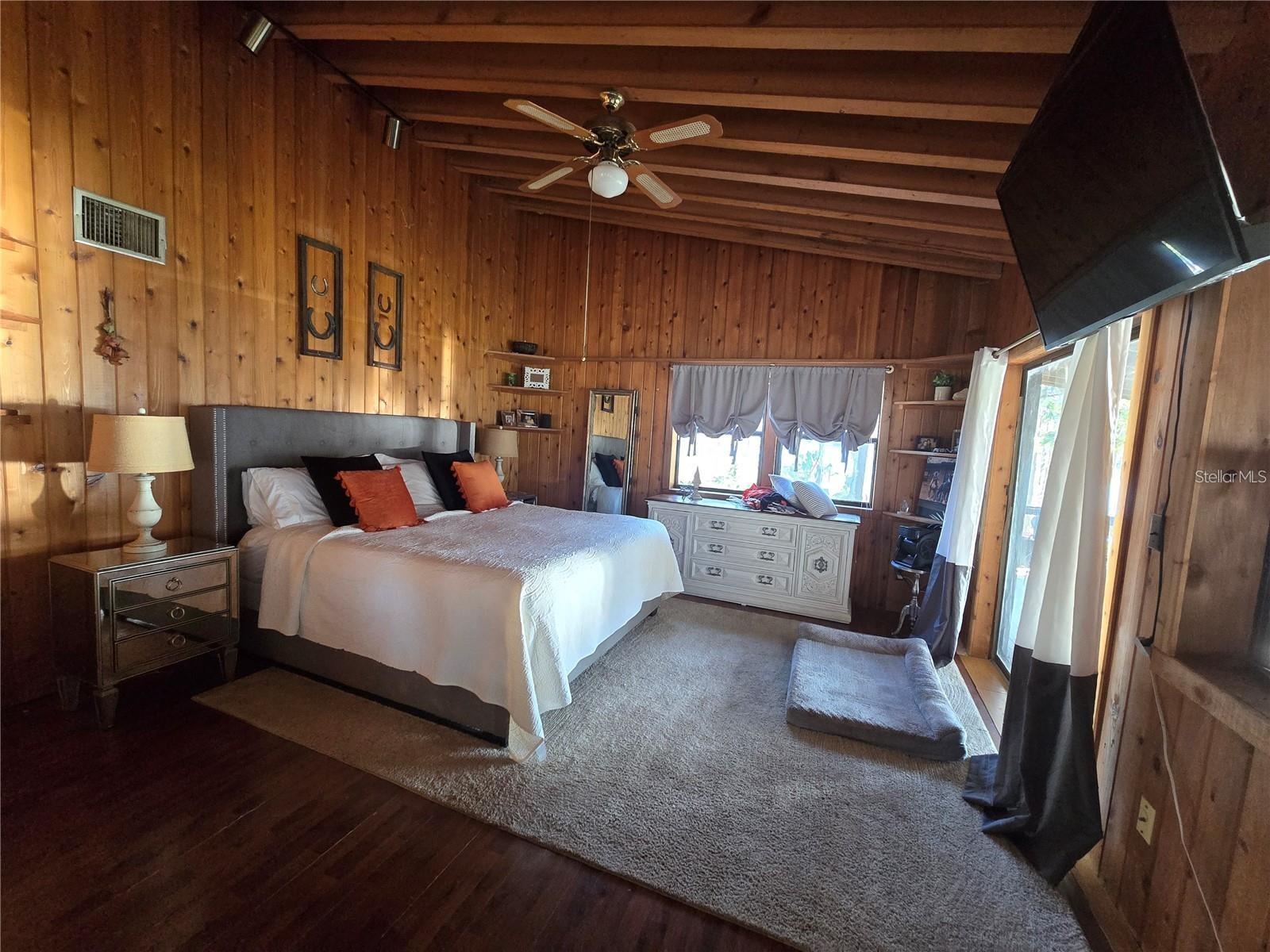 18880 CRESCENT RD, ODESSA, FL, 33556