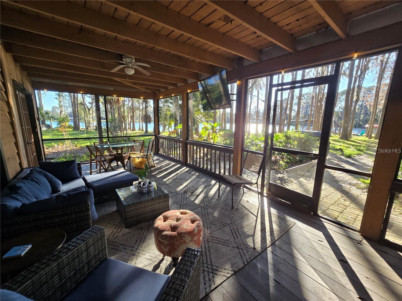 18880 CRESCENT RD, ODESSA, FL, 33556