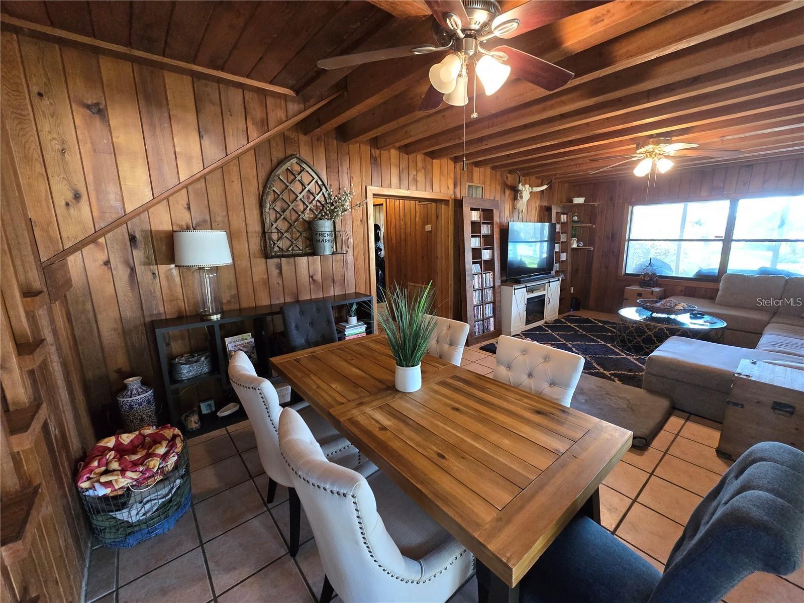 18880 CRESCENT RD, ODESSA, FL, 33556