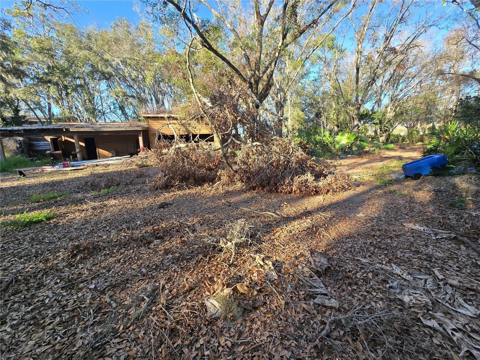 18880 CRESCENT RD, ODESSA, FL, 33556