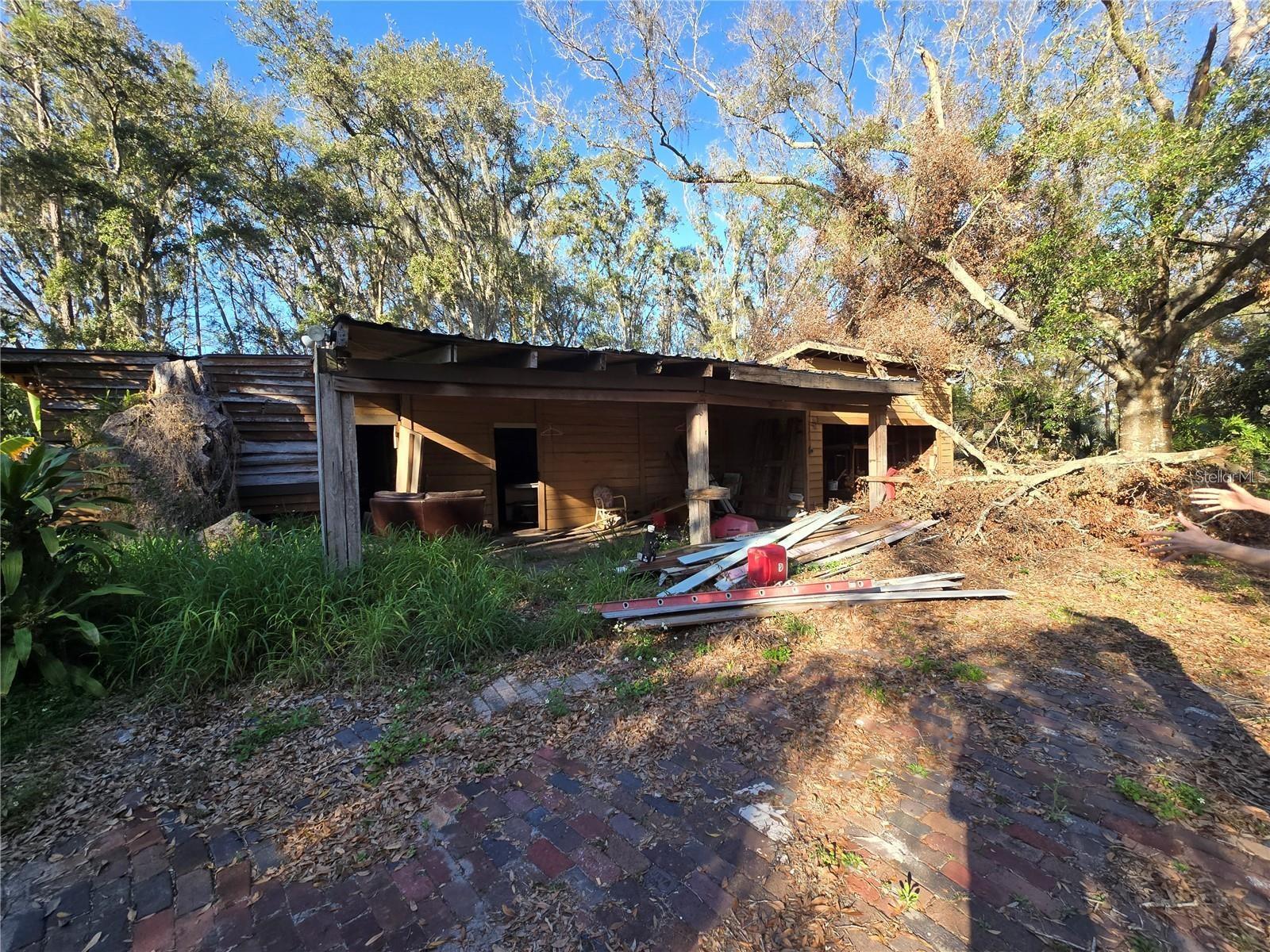 18880 CRESCENT RD, ODESSA, FL, 33556