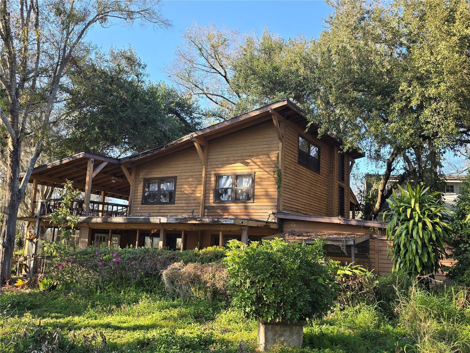 18880 CRESCENT RD, ODESSA, FL, 33556