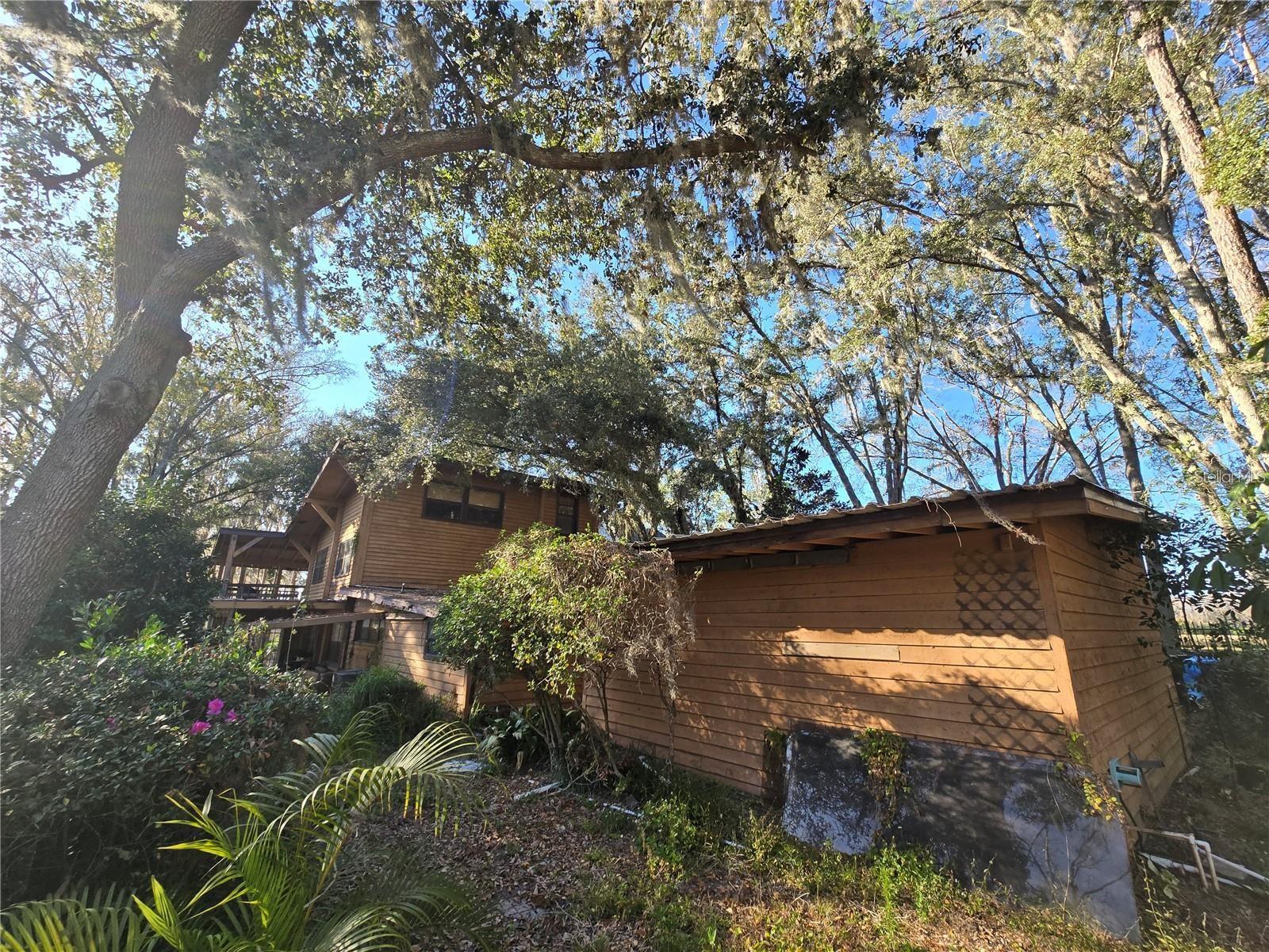 18880 CRESCENT RD, ODESSA, FL, 33556