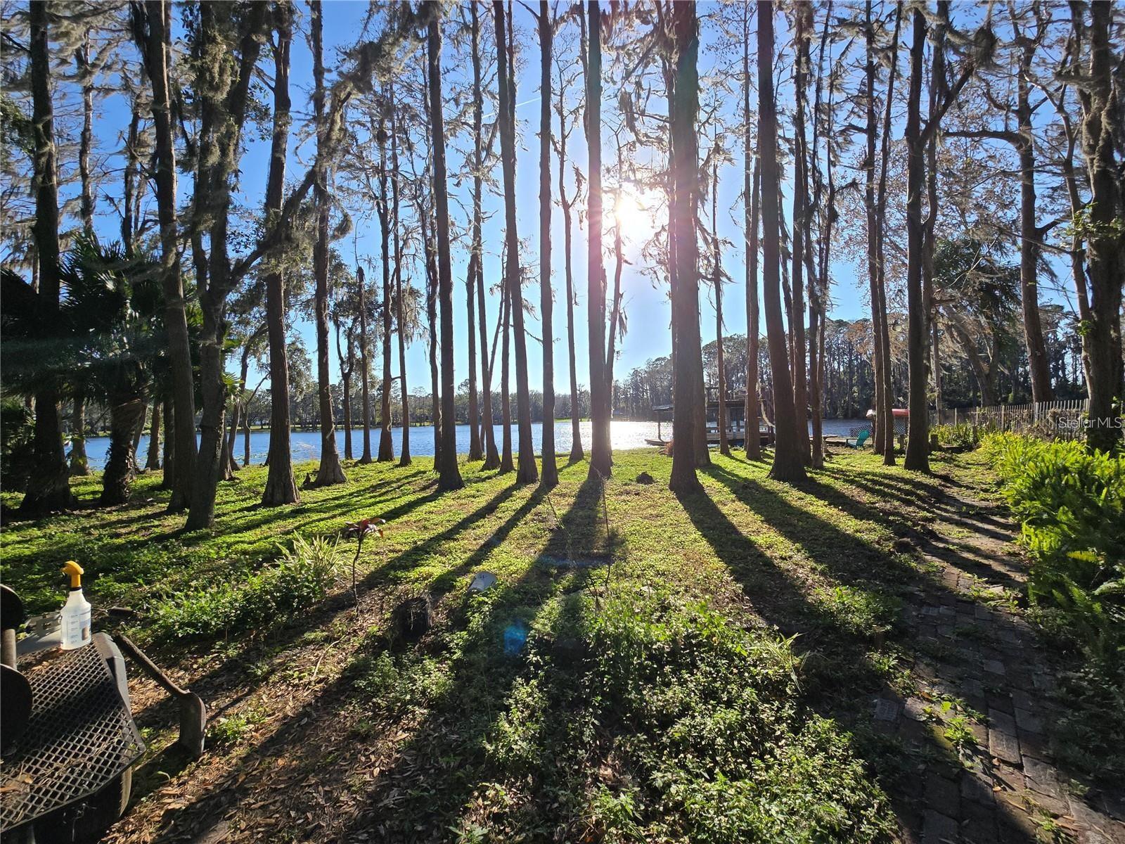 18880 CRESCENT RD, ODESSA, FL, 33556