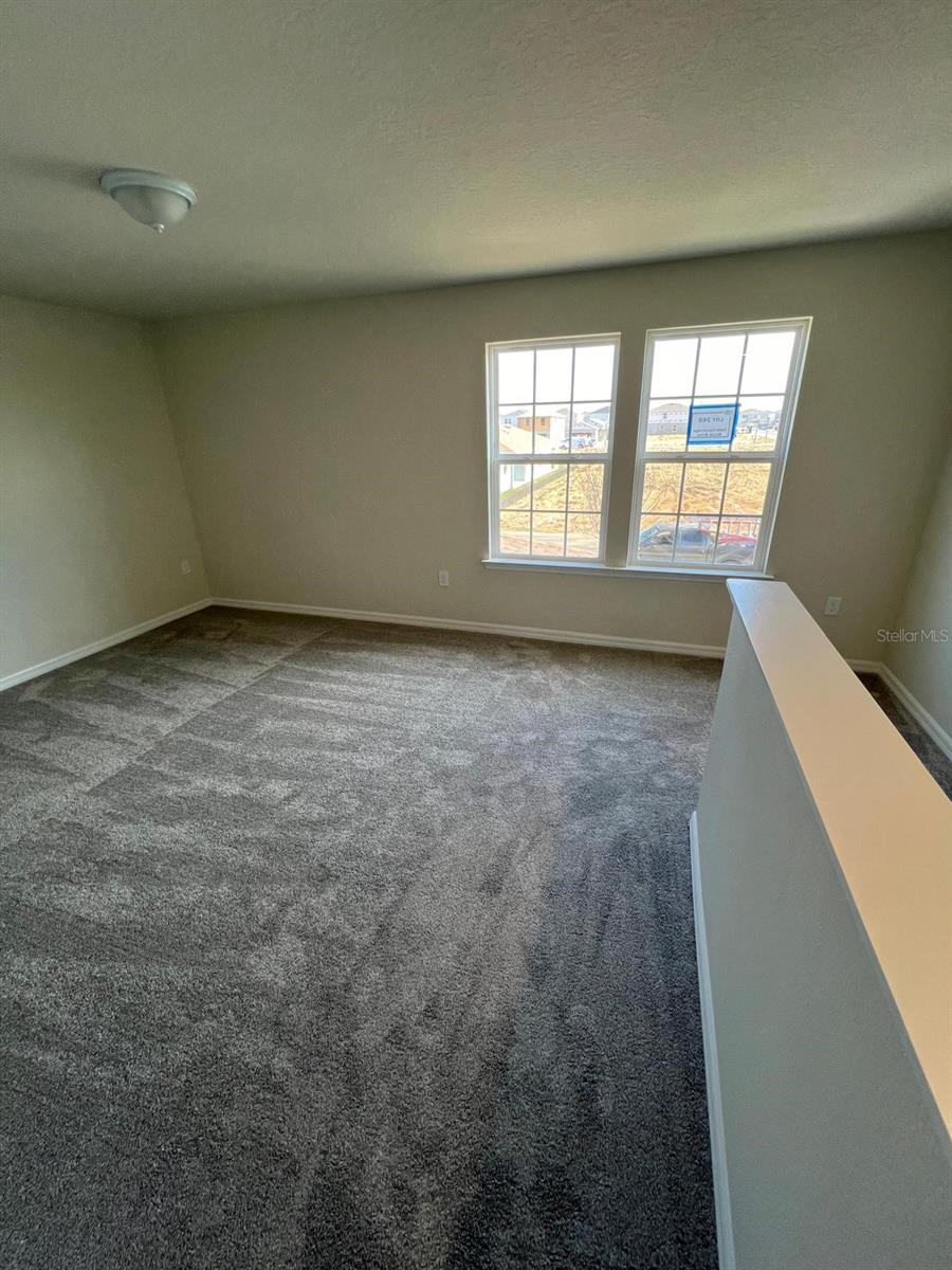 3606 CAMBRIDGE BROOK DR, DAVENPORT, FL, 33837