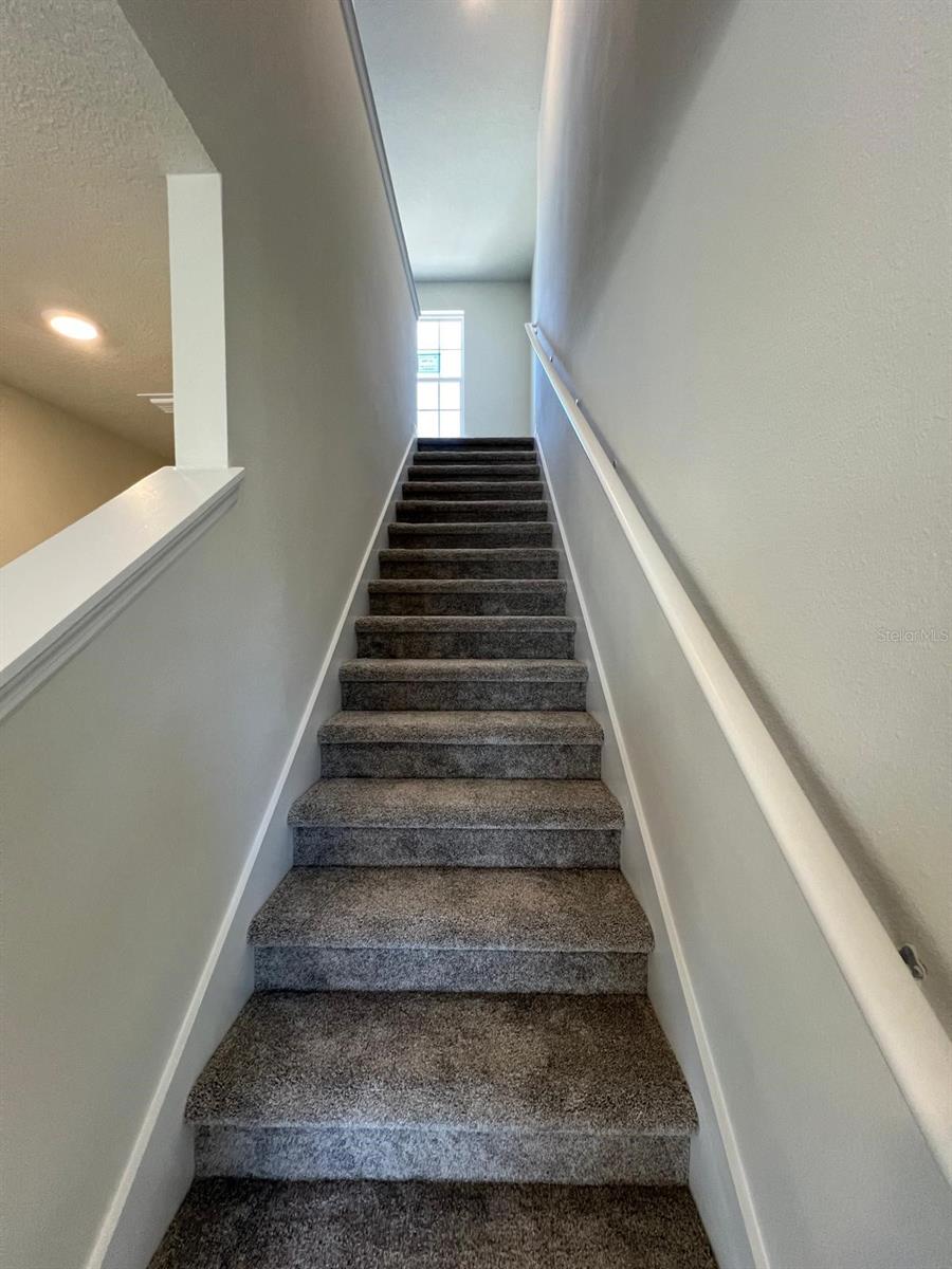 3606 CAMBRIDGE BROOK DR, DAVENPORT, FL, 33837