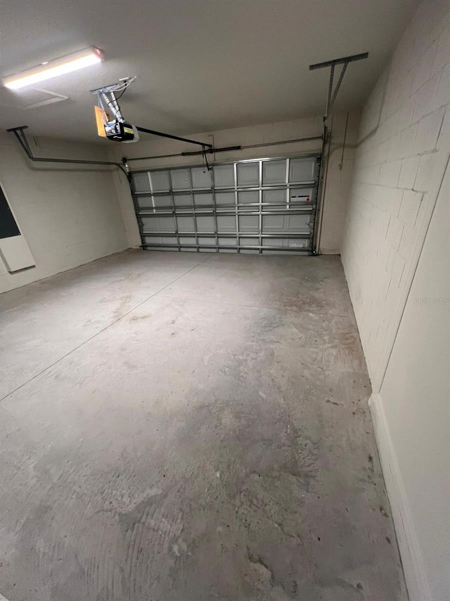 3606 CAMBRIDGE BROOK DR, DAVENPORT, FL, 33837