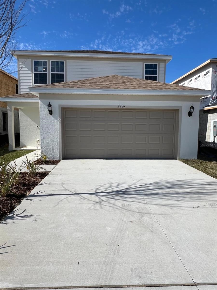 3606 CAMBRIDGE BROOK DR, DAVENPORT, FL, 33837