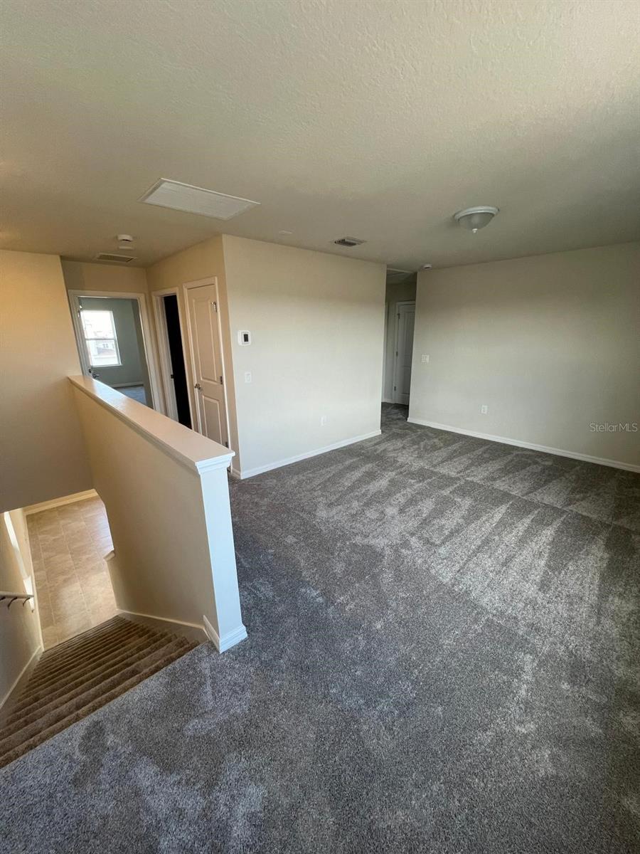 3606 CAMBRIDGE BROOK DR, DAVENPORT, FL, 33837