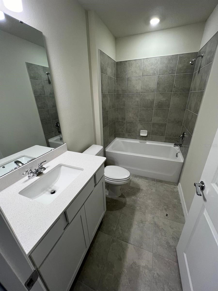 3606 CAMBRIDGE BROOK DR, DAVENPORT, FL, 33837