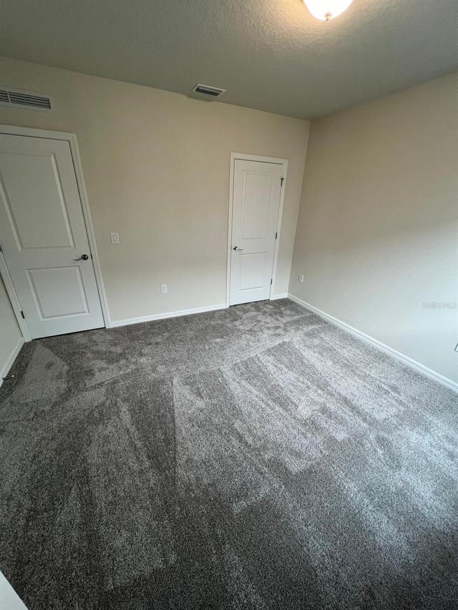 3606 CAMBRIDGE BROOK DR, DAVENPORT, FL, 33837