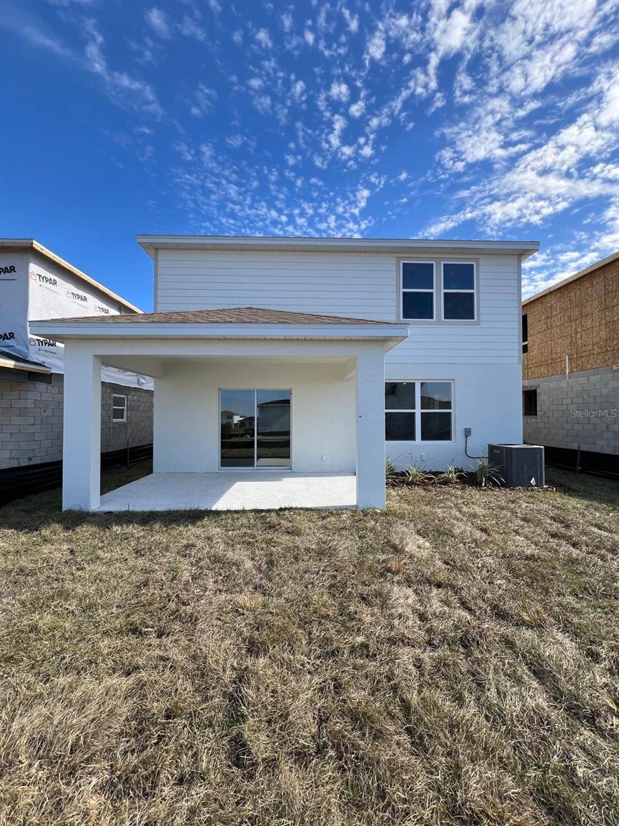 3606 CAMBRIDGE BROOK DR, DAVENPORT, FL, 33837