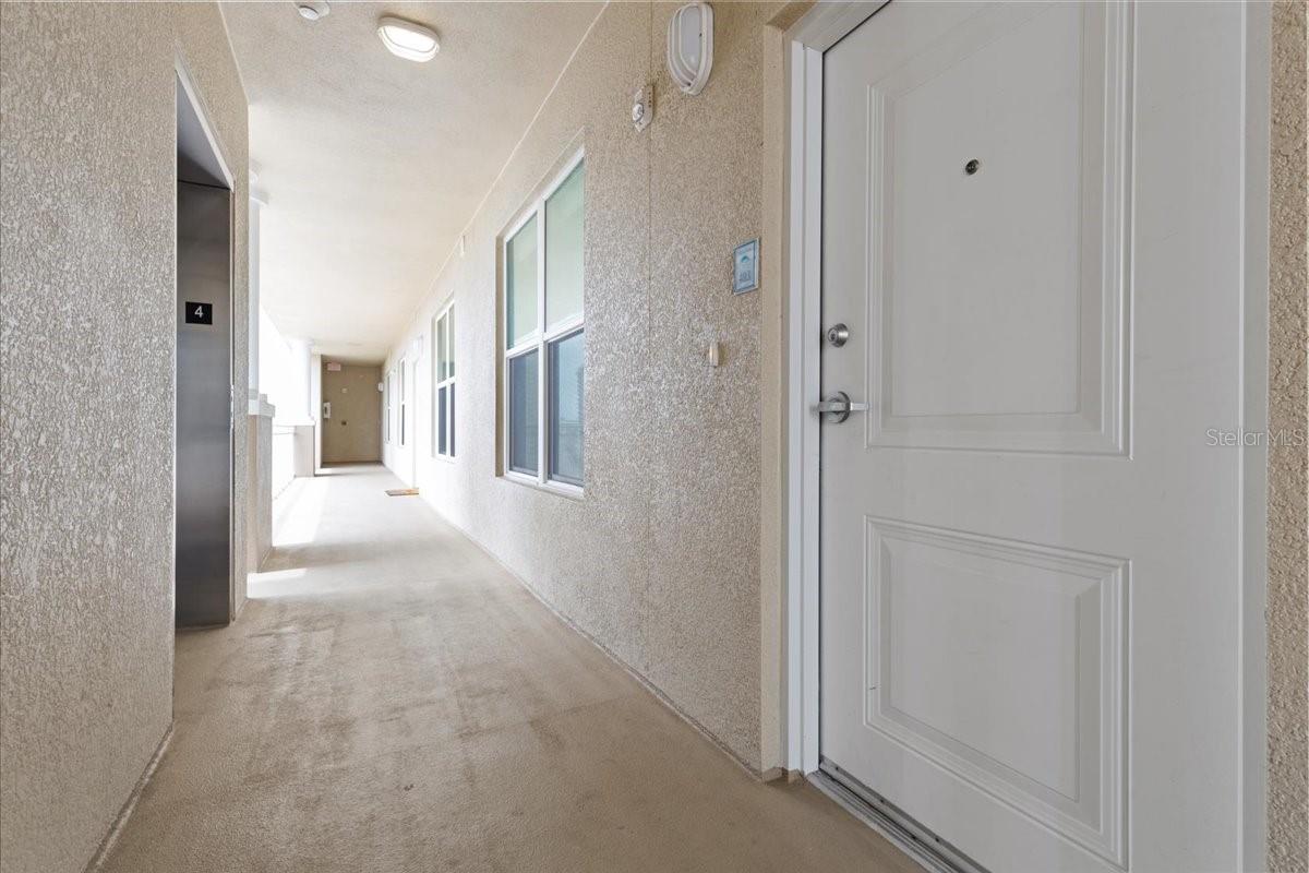 125 ISLAND WAY #403, CLEARWATER, FL, 33767