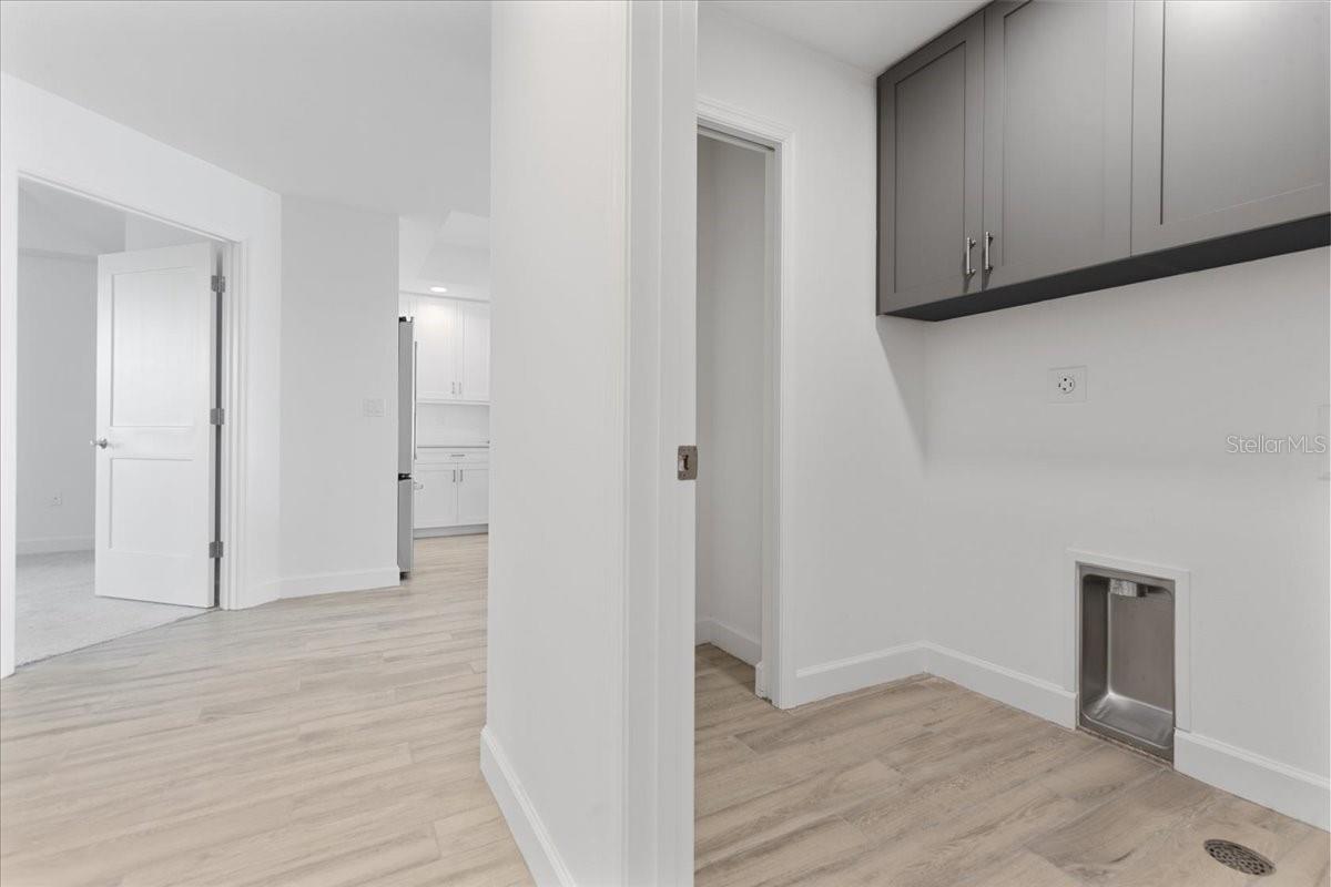 125 ISLAND WAY #403, CLEARWATER, FL, 33767