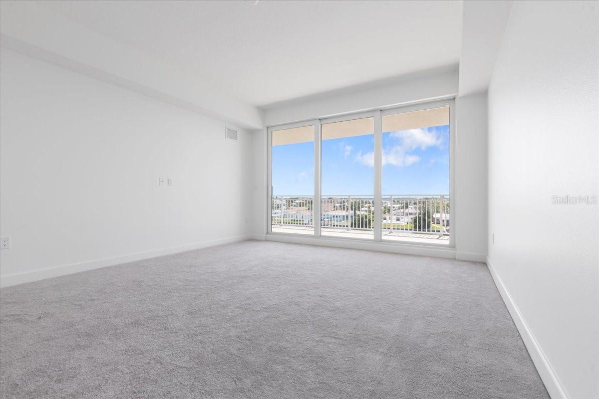 125 ISLAND WAY #403, CLEARWATER, FL, 33767