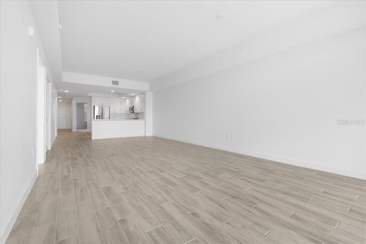 125 ISLAND WAY #403, CLEARWATER, FL, 33767