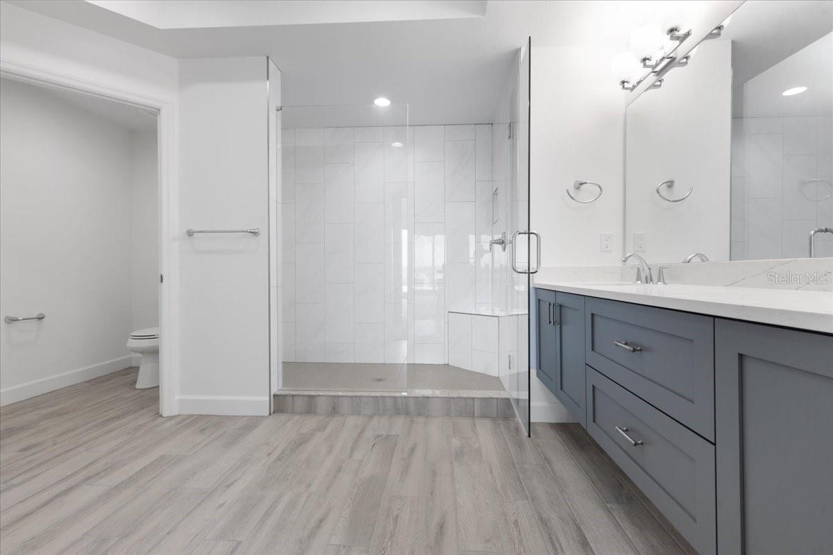 125 ISLAND WAY #403, CLEARWATER, FL, 33767