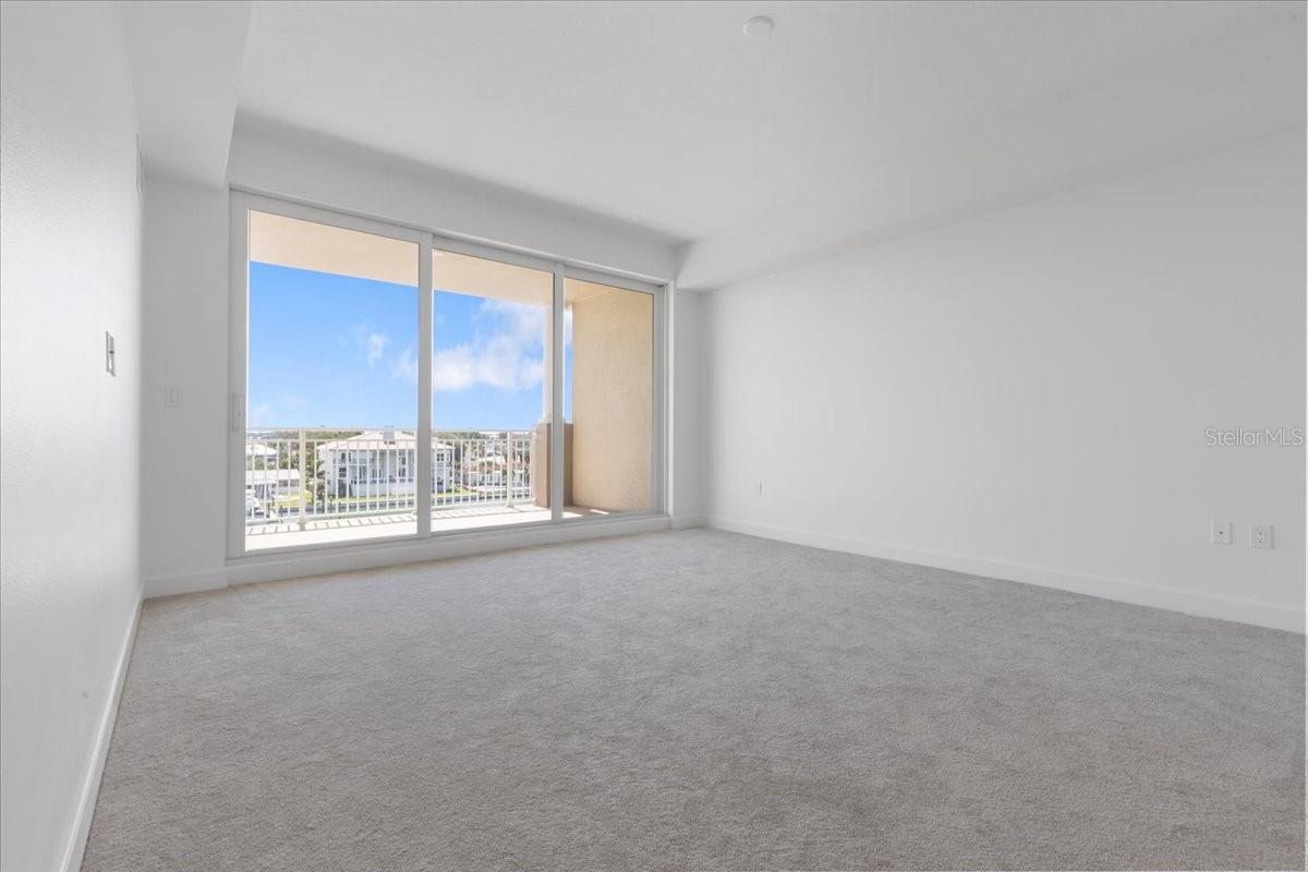 125 ISLAND WAY #403, CLEARWATER, FL, 33767