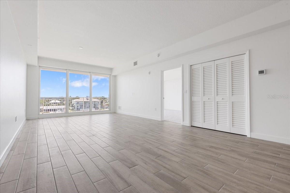 125 ISLAND WAY #403, CLEARWATER, FL, 33767