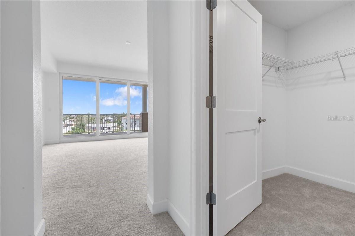 125 ISLAND WAY #403, CLEARWATER, FL, 33767