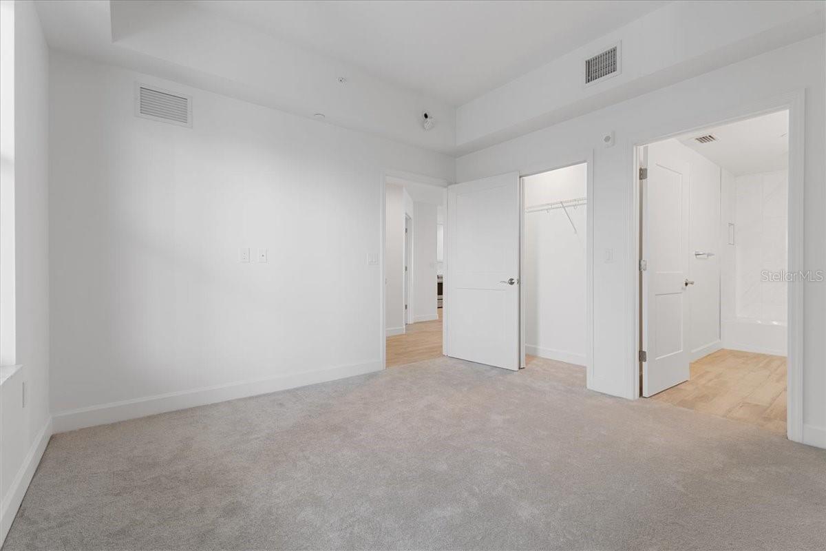 125 ISLAND WAY #403, CLEARWATER, FL, 33767