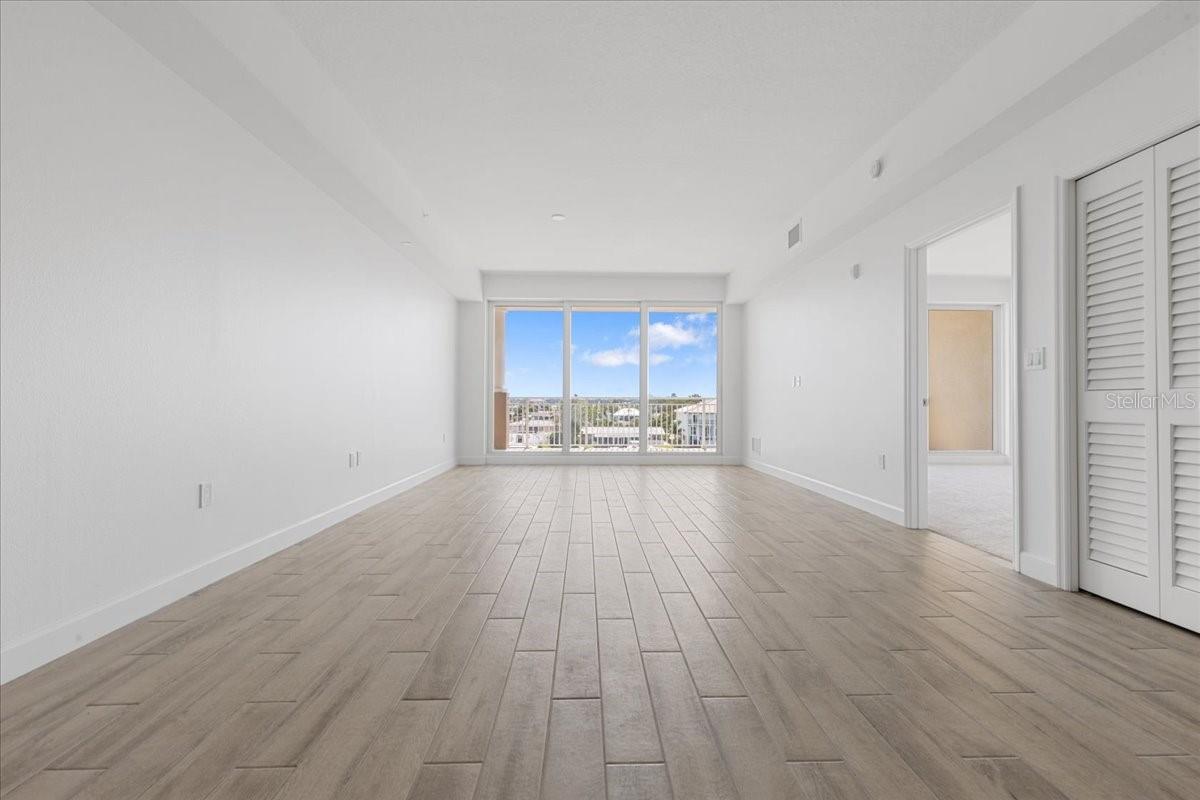 125 ISLAND WAY #403, CLEARWATER, FL, 33767