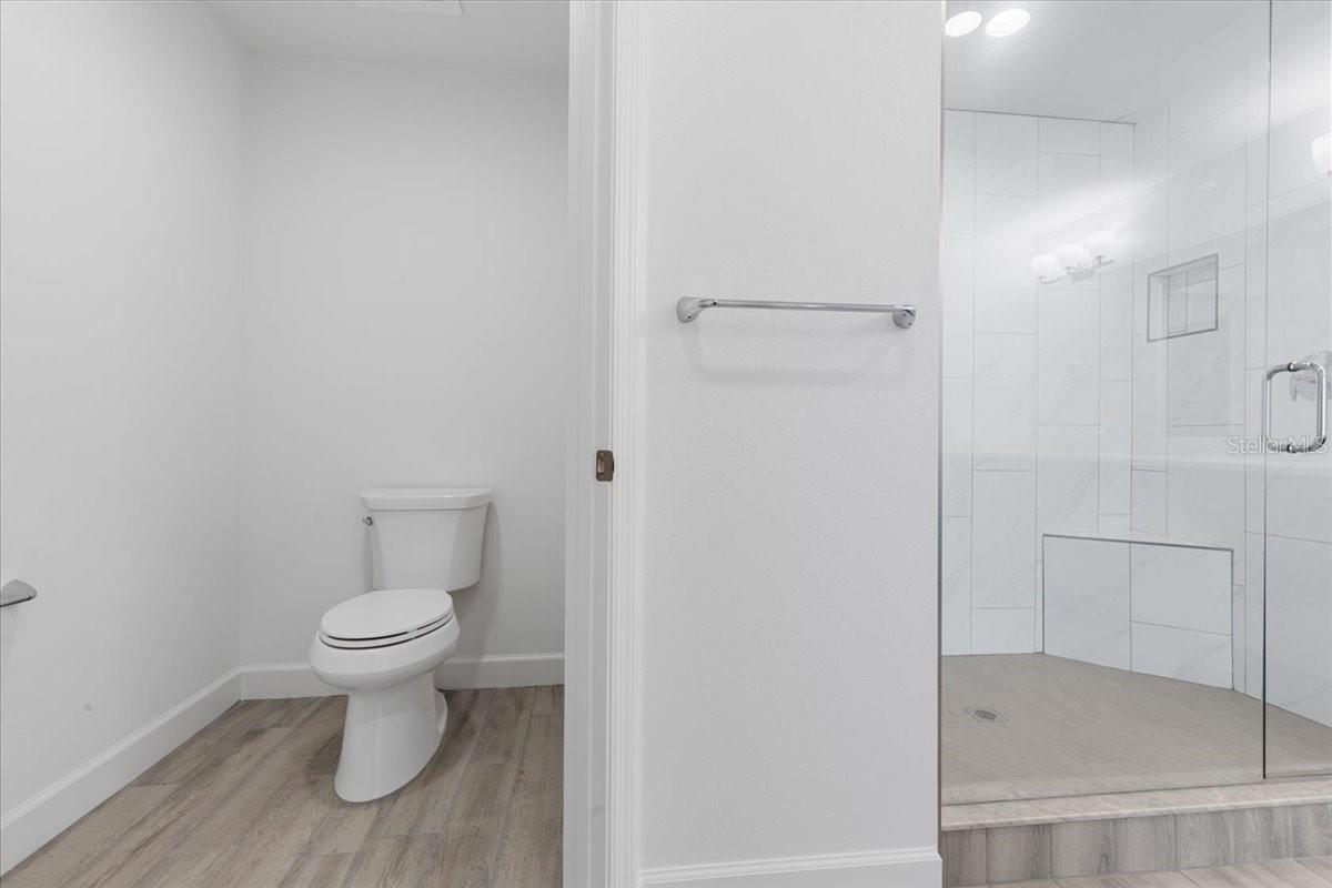 125 ISLAND WAY #403, CLEARWATER, FL, 33767