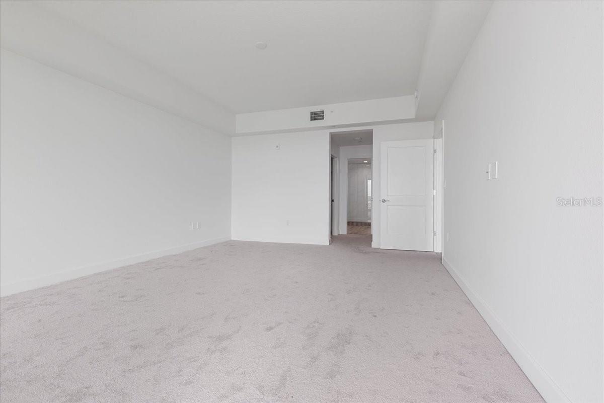 125 ISLAND WAY #403, CLEARWATER, FL, 33767