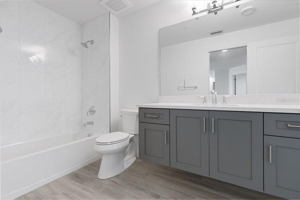 125 ISLAND WAY #403, CLEARWATER, FL, 33767