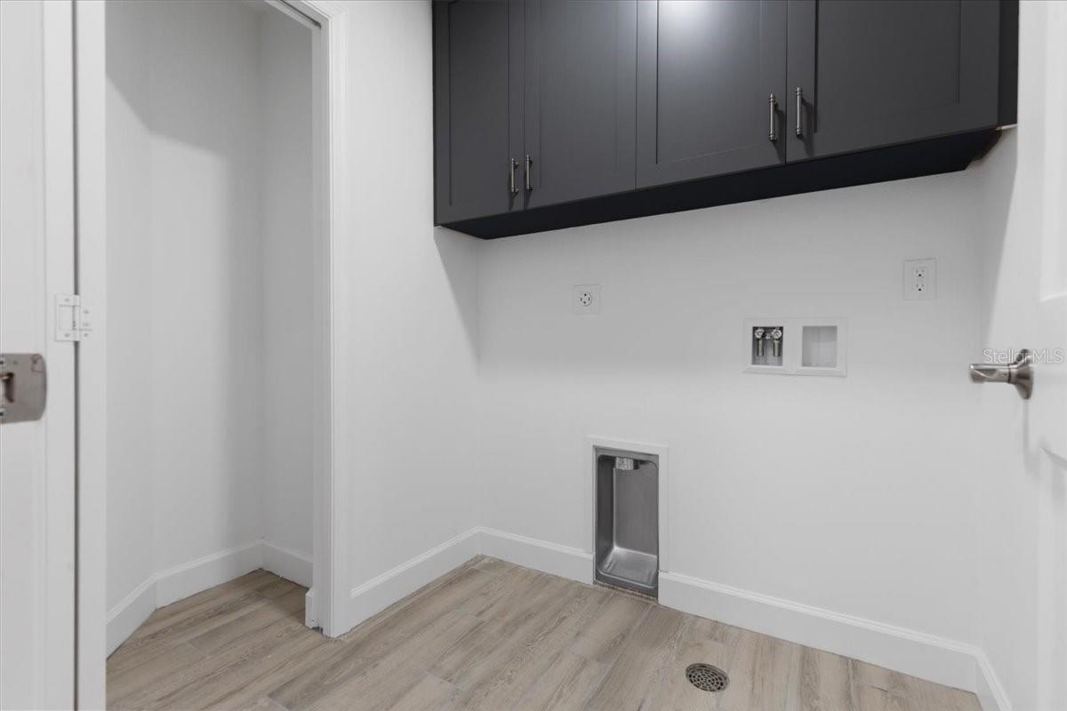 125 ISLAND WAY #403, CLEARWATER, FL, 33767