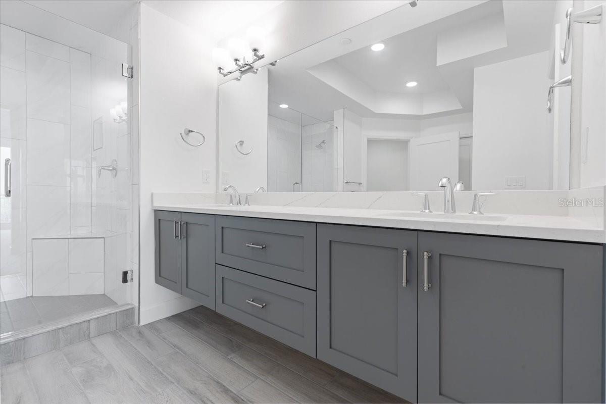 125 ISLAND WAY #403, CLEARWATER, FL, 33767