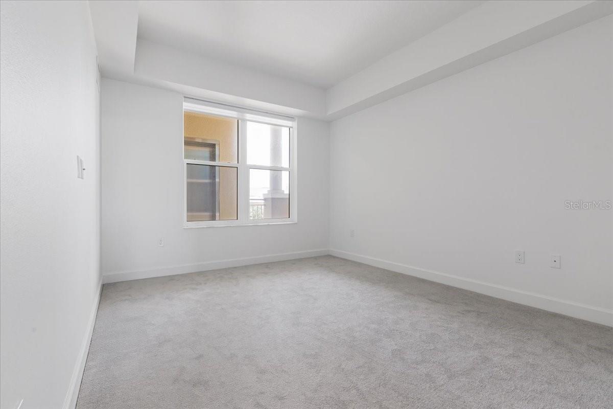 125 ISLAND WAY #403, CLEARWATER, FL, 33767