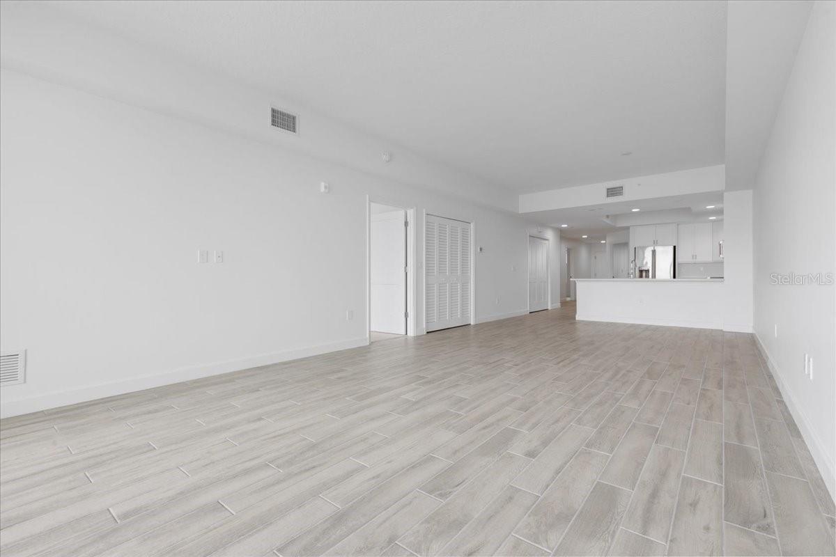 125 ISLAND WAY #403, CLEARWATER, FL, 33767