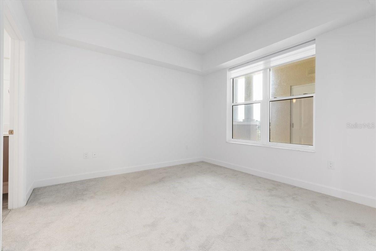 125 ISLAND WAY #403, CLEARWATER, FL, 33767