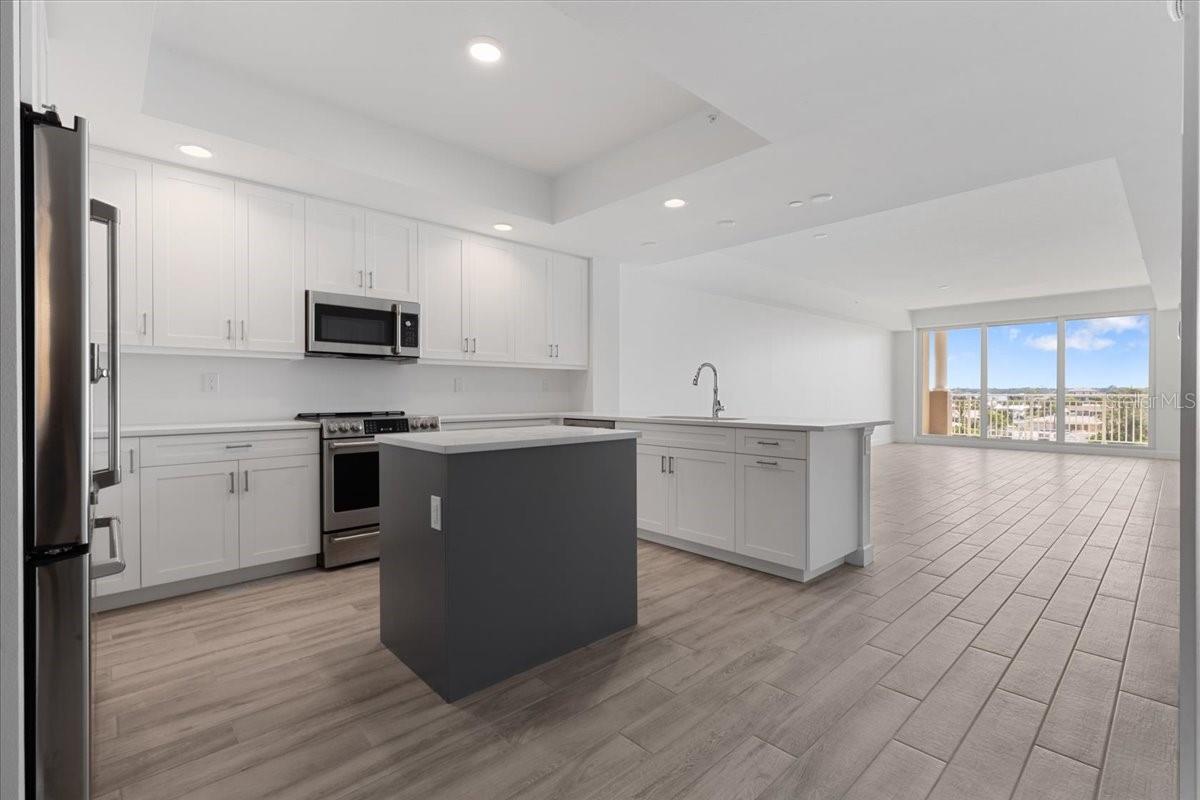 125 ISLAND WAY #403, CLEARWATER, FL, 33767