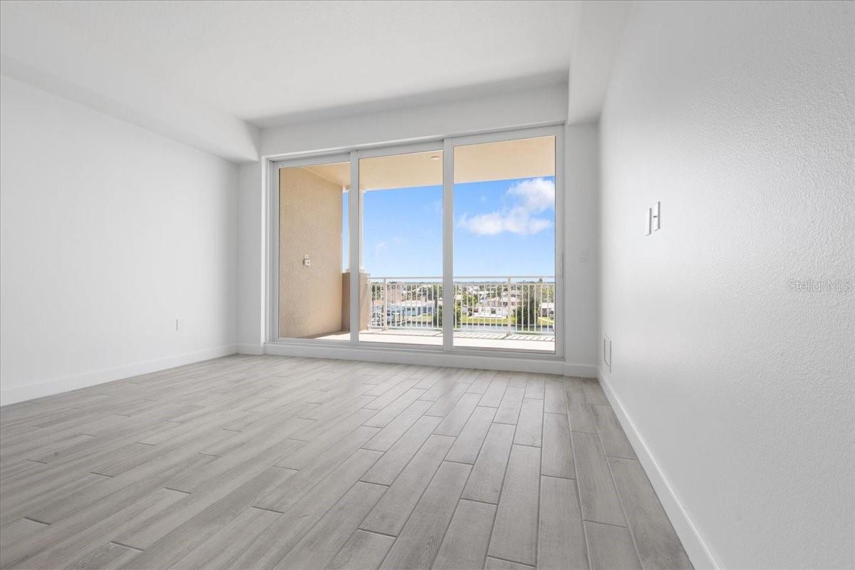 125 ISLAND WAY #403, CLEARWATER, FL, 33767