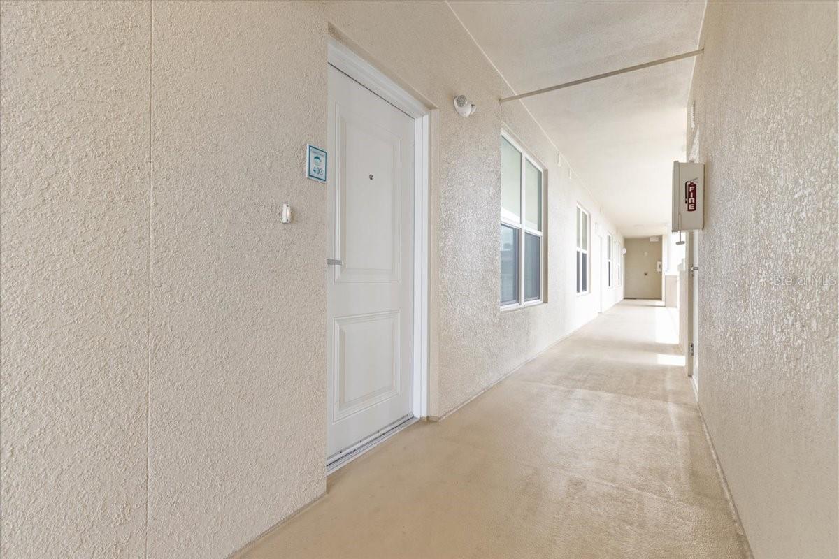 125 ISLAND WAY #403, CLEARWATER, FL, 33767