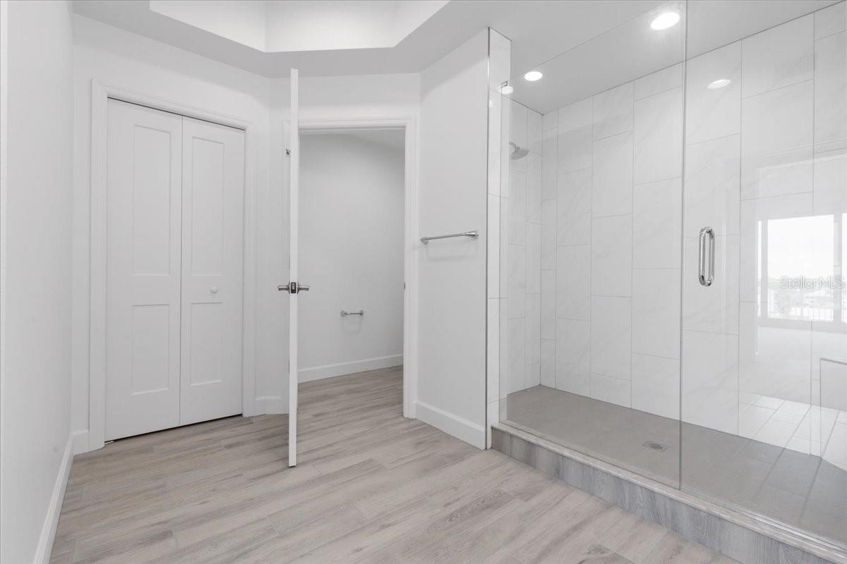 125 ISLAND WAY #403, CLEARWATER, FL, 33767