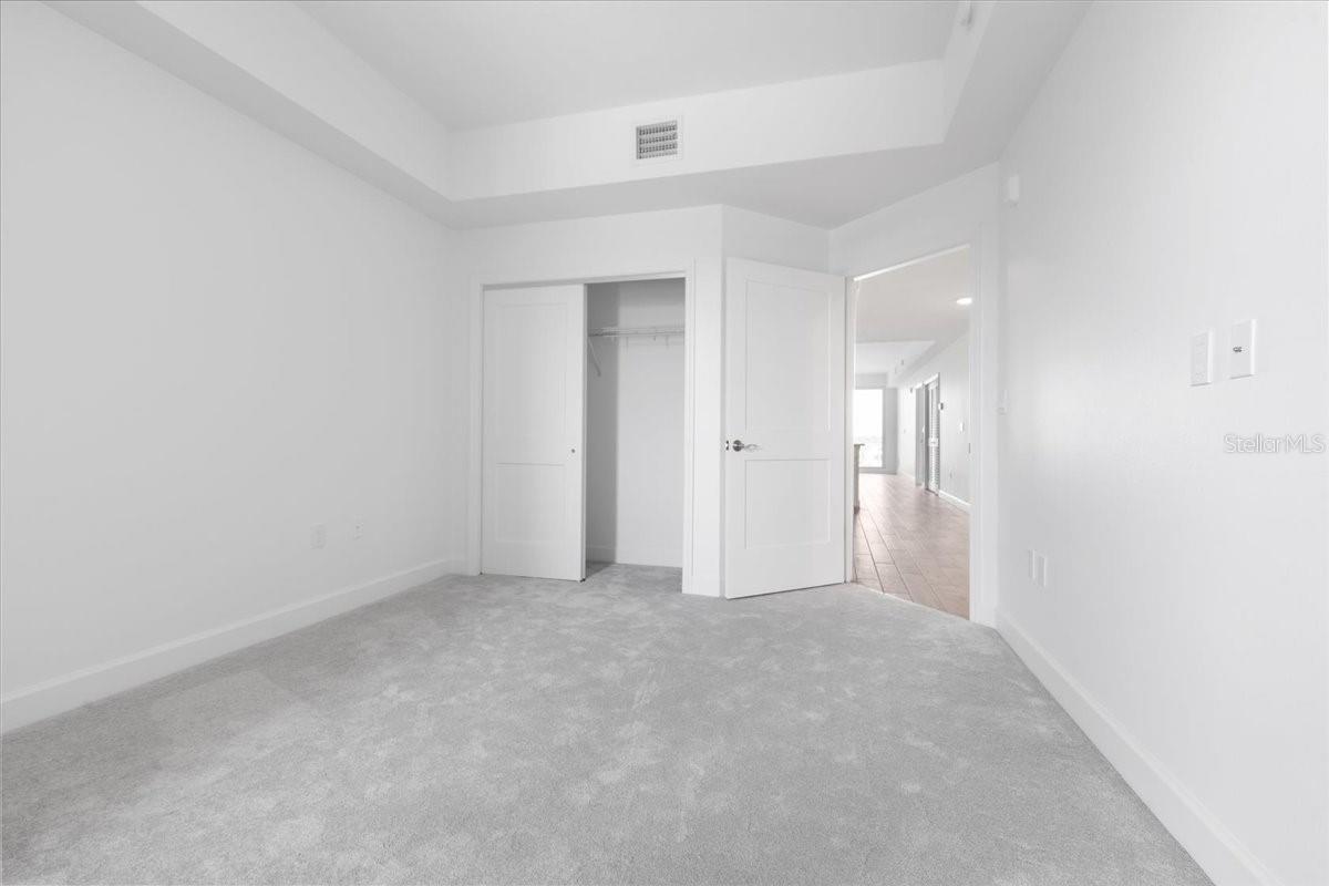 125 ISLAND WAY #403, CLEARWATER, FL, 33767