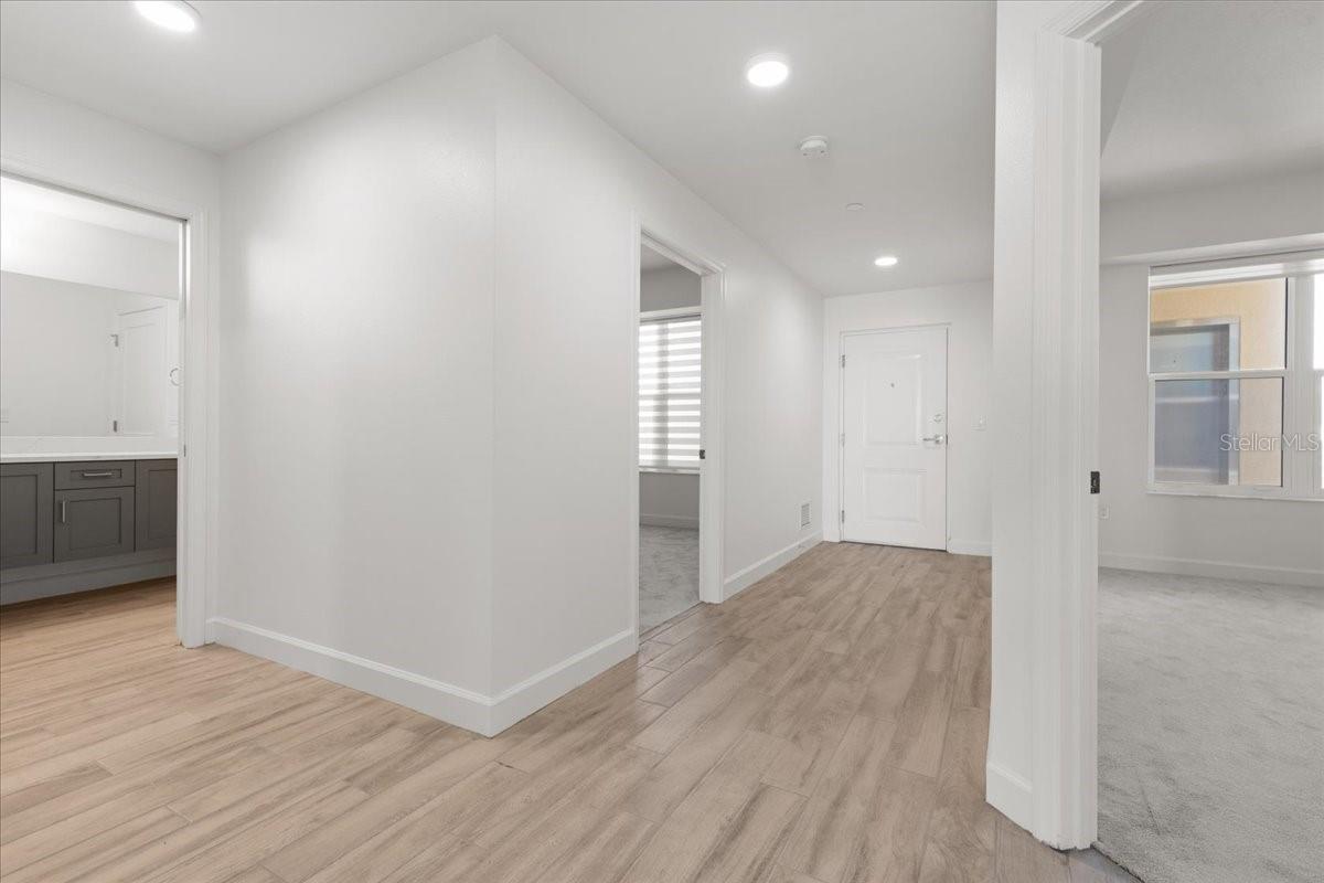 125 ISLAND WAY #403, CLEARWATER, FL, 33767