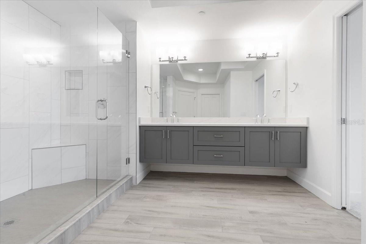 125 ISLAND WAY #403, CLEARWATER, FL, 33767