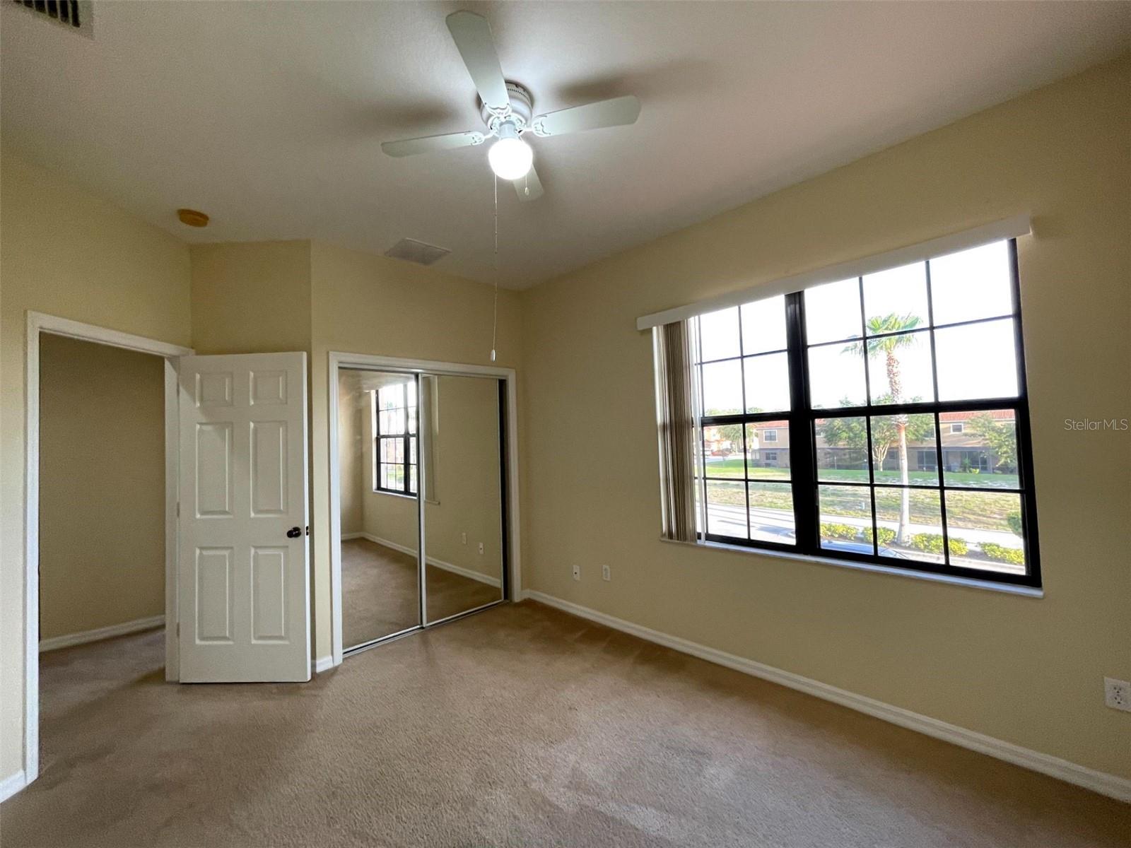 1362 PACIFIC RD, KISSIMMEE, FL, 34759